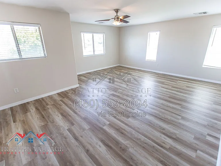 21815 S 215th Way — Photo 45