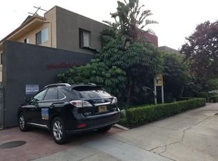 11222 Moorpark St #220, North Hollywood, CA 91602