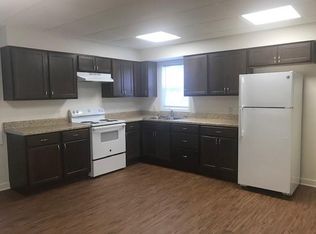 78 W Queen St #B, Chambersburg, PA 17201