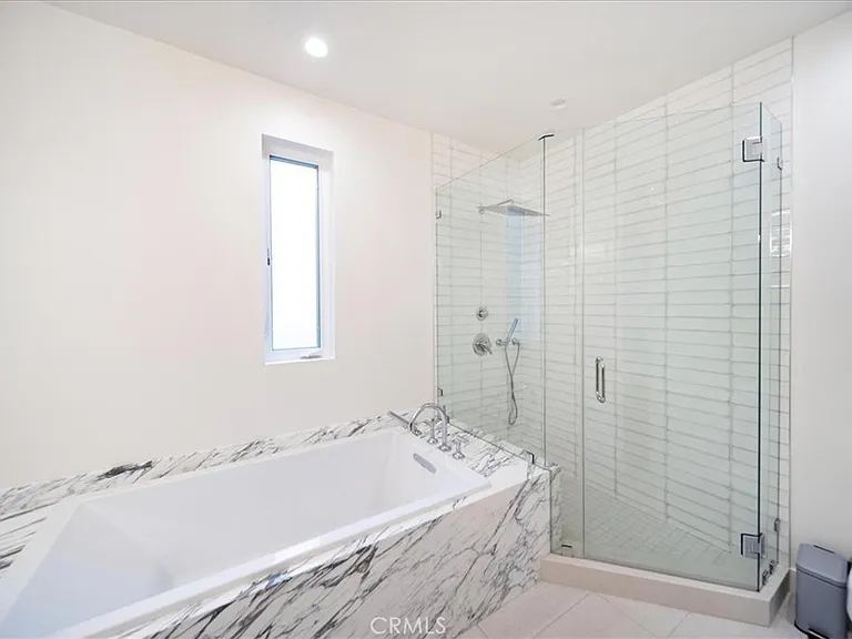 3632 Garfield St — Photo 38