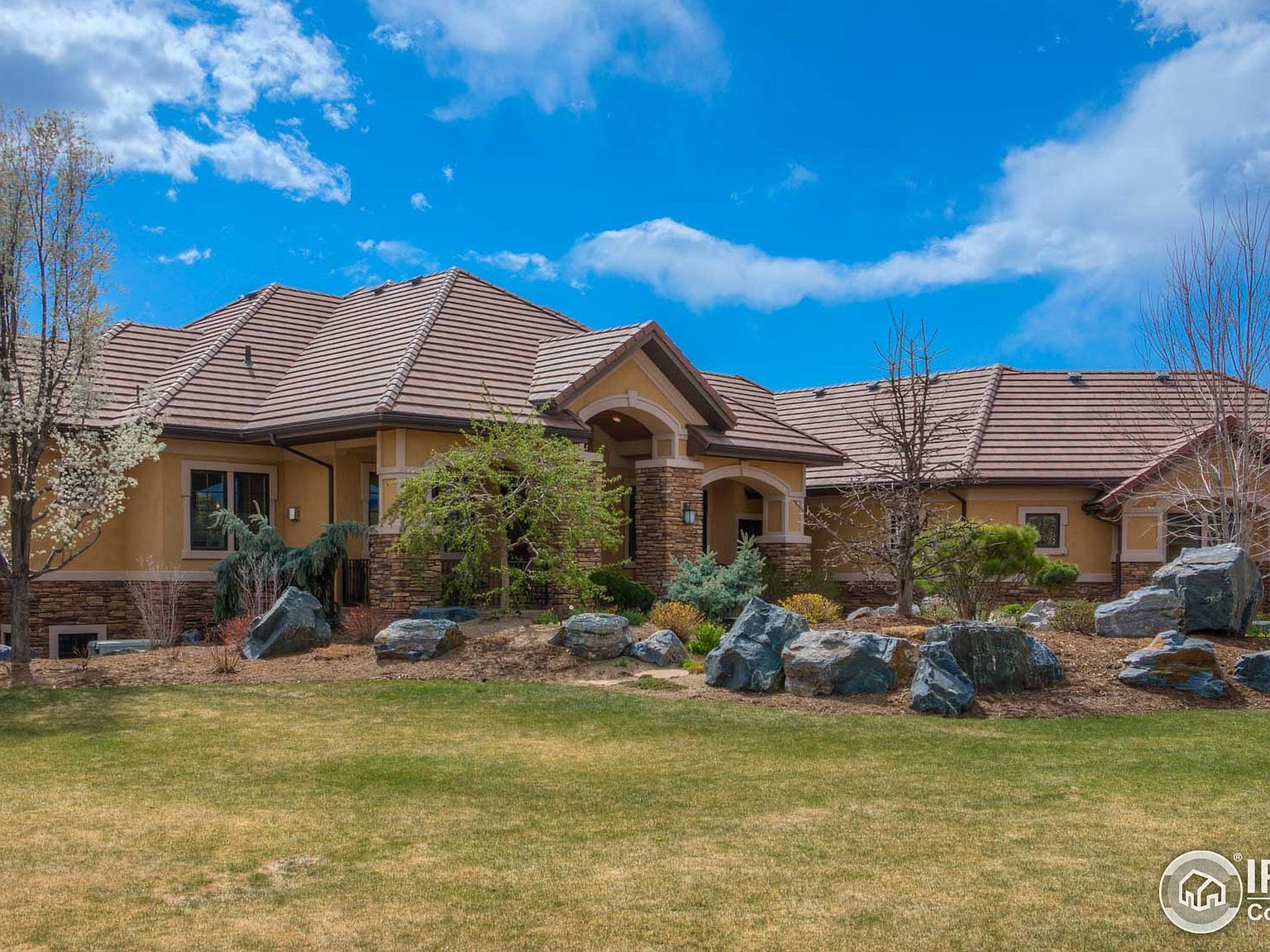 8724 Portico Ln, Longmont, CO 80503 Zillow