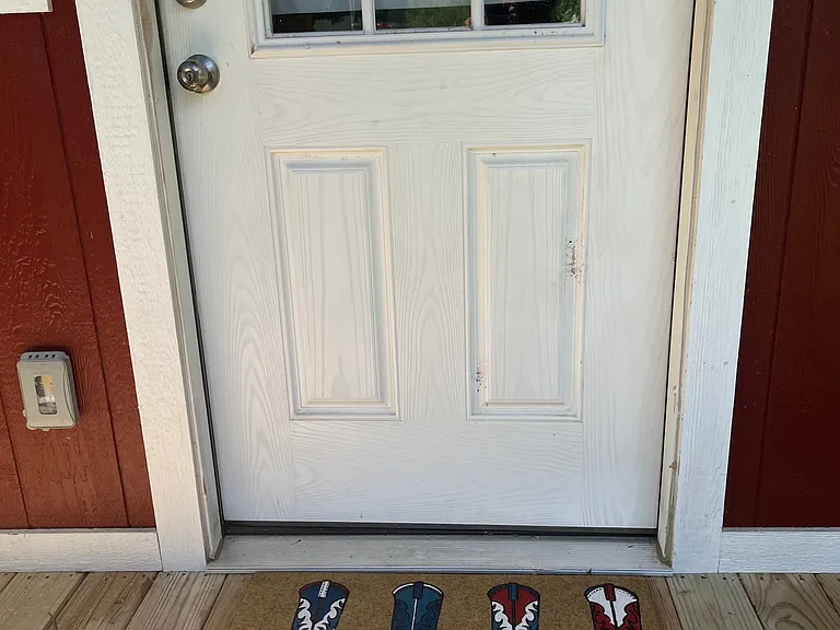 Linwood Dr — Photo 5
