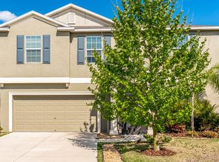1745 Broad Winged Hawk Dr, Ruskin, FL 33570