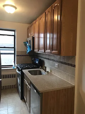 Rented by Gould Properties and Management LLC | media 2