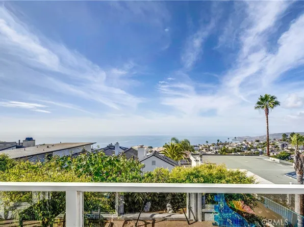 953 Santa Ana St, Laguna Beach, CA 92651