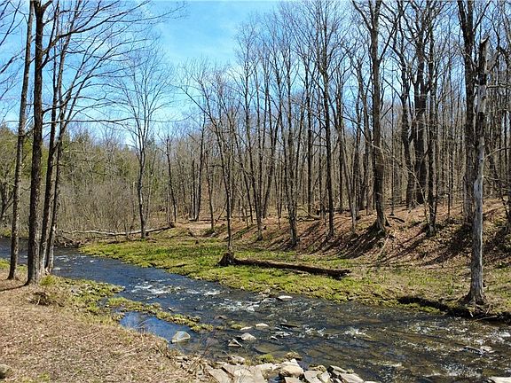 2nd image of 4392 Townline Rd