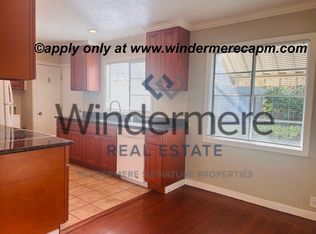3716 Folsom Blvd, Sacramento, CA