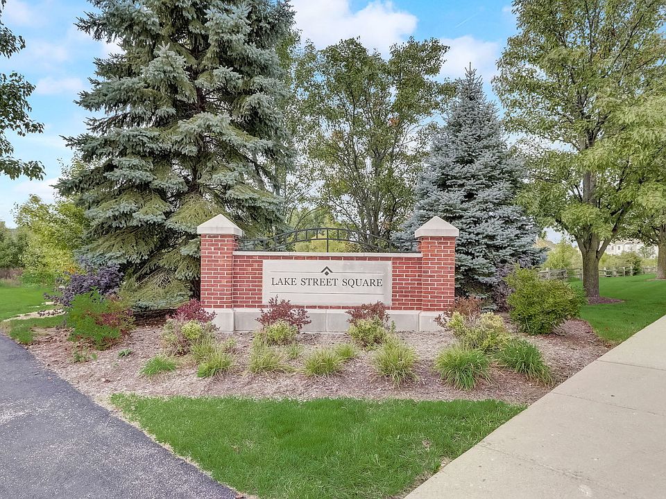 545 Silverton Dr, Grayslake, IL 60030 Zillow
