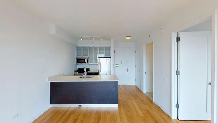 Rented by UDR | media 6