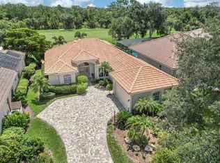 367 Cedarbrook Ct, Venice, FL 34292