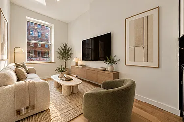 190 Grand Street, #2