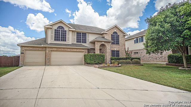 1st image of 721 Sarazen Ct