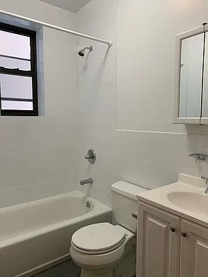 Rented by Corcoran | media 10