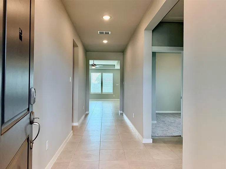 7415 Bristlegrass Colony Ct — Photo 4