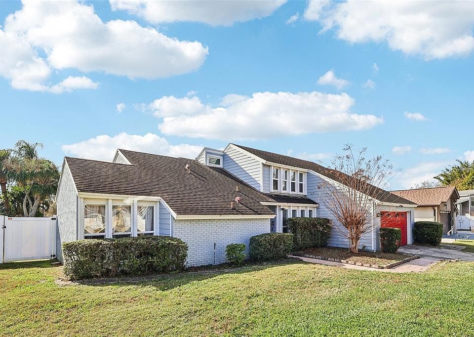 1st image of 8812 S SHADOW BAY DRIVE