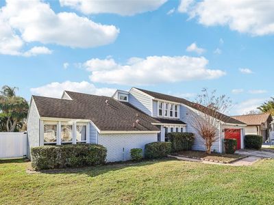 8812 S Shadow Bay Dr, Orlando, FL, 32825