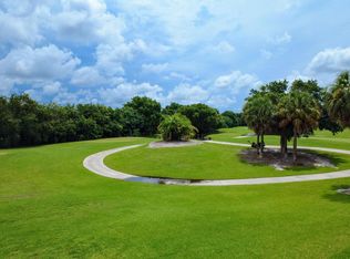11090 (Building #9), Boynton Beach, FL 33437