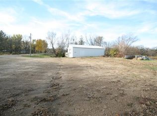 W10684 County Road J, Lodi, WI 53555