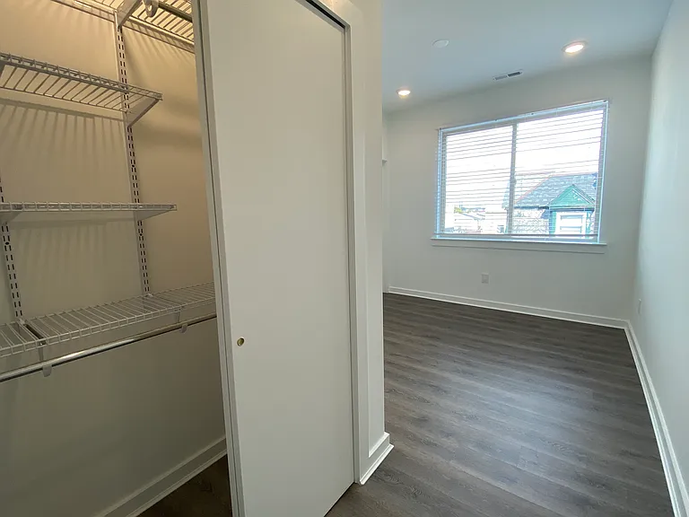 3414 Haverford Ave #5 — Photo 3
