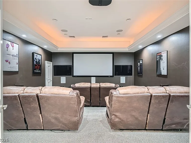 5367 Secluded Brook Ct — Photo 38