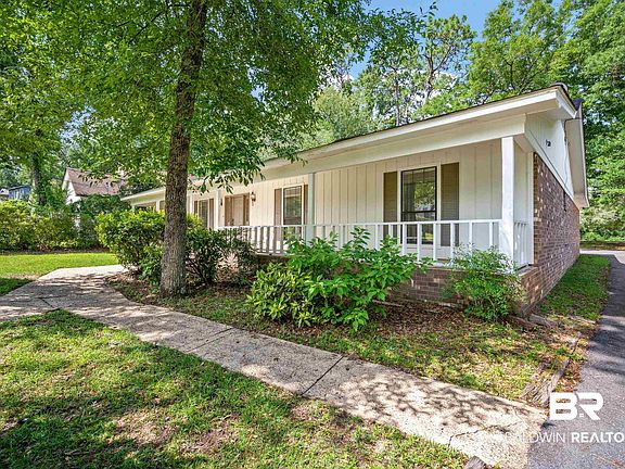 4th image of 509 Ridgewood Dr