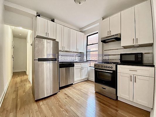 5th image of 1270 1st Ave #66E