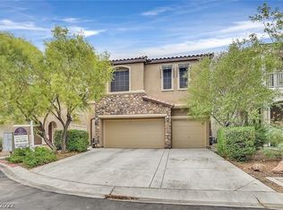 9821 White Lilac St, Las Vegas, NV 89178