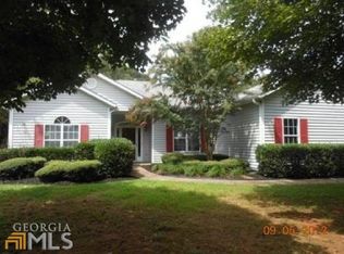 3735 Shadow Creek Dr, Cumming, GA 30041