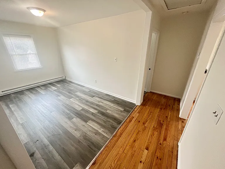 120 Canton St #2 — Photo 8