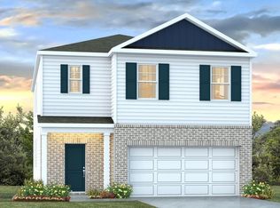 1065 Grand Oaks Dr, Columbia, SC 29203