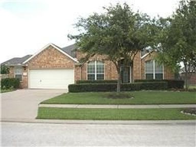 10422 Pavonia Dr, Houston, TX, 77095