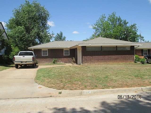 1st image of 4717 Koelsch Dr