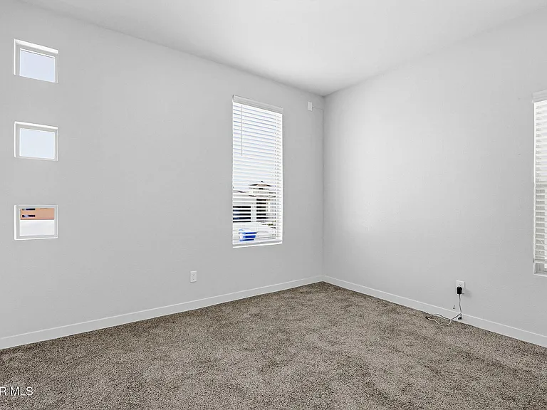 12568 Barbaro Way — Photo 17
