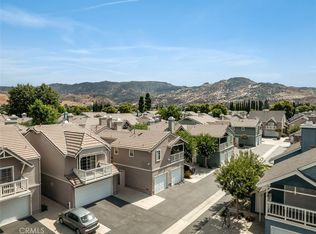 1906 Rory Ln UNIT 5, Simi Valley, CA 93063