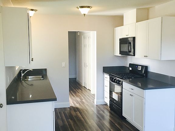 2nd image of 234 Portia Ave