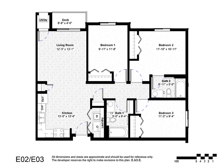 280 Southlands Blvd SE — Photo 17