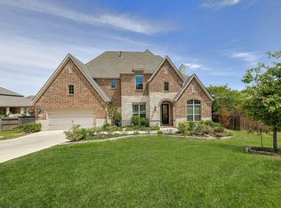 28718 Hidden Gate, Boerne, TX 78015