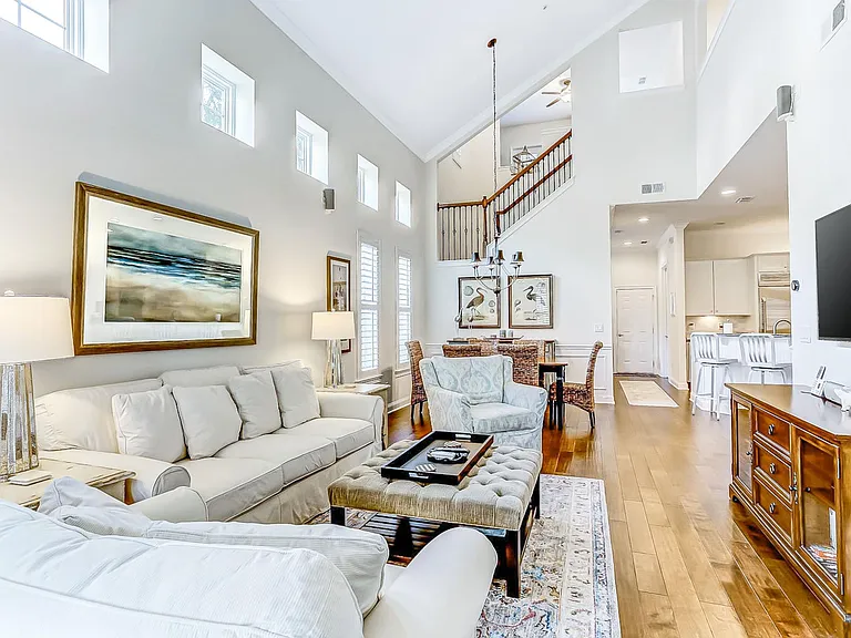 95108 Summerwoods Cir #2106 — Photo 3