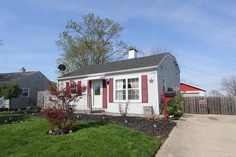 1st image of 145 W Circle Dr