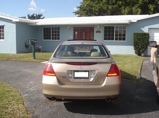 6240 W 8th Ave, Hialeah, FL 33012