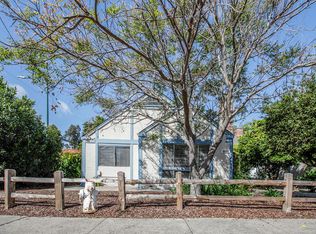 1101 Roxie Ln, Walnut Creek, CA 94597