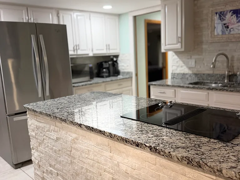 4932 Hidden Oaks Trl — Photo 58
