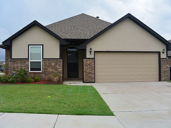 2nd image of 8304 NW 140th St