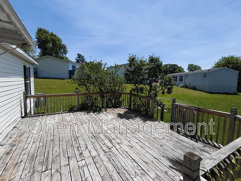 301 Mantle Ave #312KC — Photo 9