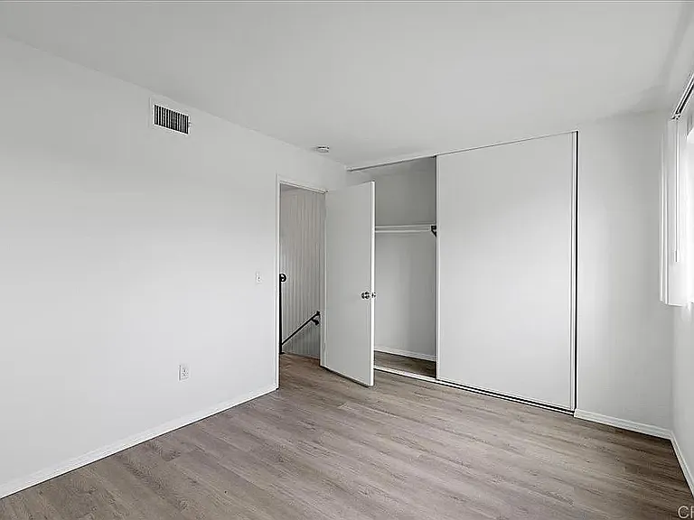 888 Cherrywood Way #20 — Photo 22