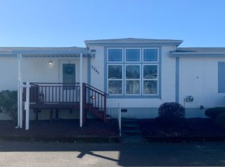 5247 E Eagle Ln SW, Tumwater, WA 98512