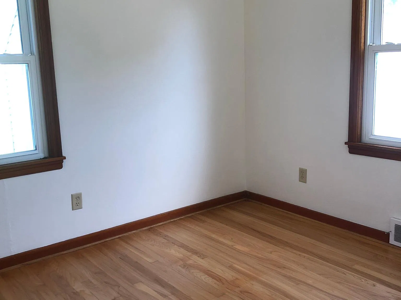 2108 Jackson St — Photo 4
