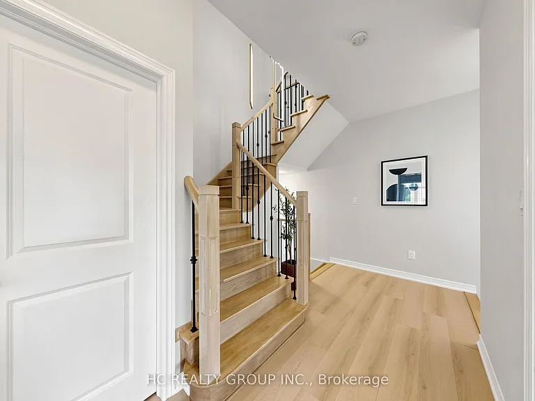 2 Apple Grove Ct — Photo 20