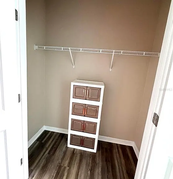 2463 Midnight Pearl Dr — Photo 19