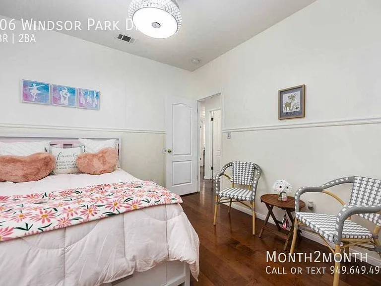 606 Windsor Park Dr — Photo 16